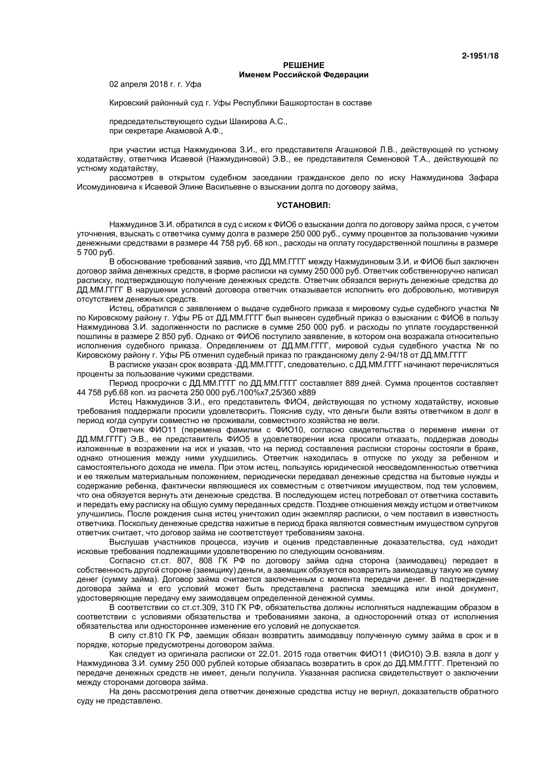 //agashkova-urist.ru/wp-content/uploads/2021/10/o-vzyskanii-dolga-po-dogovoru-zajma-0-scaled.jpg